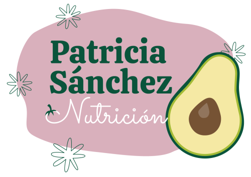 Patricia Sánchez nutricionista en León